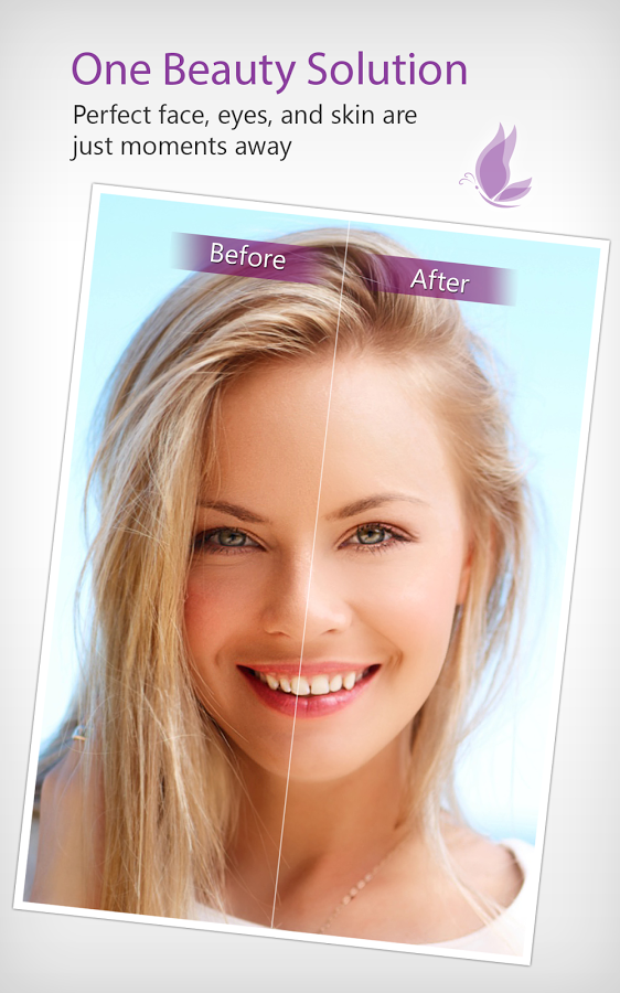 https://static.download-vn.com/com.cyberlink.youperfect.png