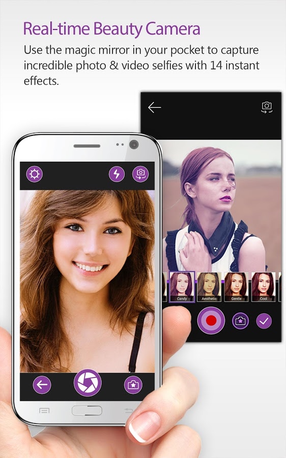 https://static.download-vn.com/com.cyberlink.youperfect1.jpg