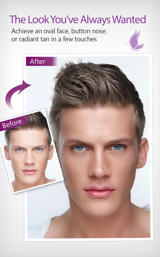 https://static.download-vn.com/com.cyberlink.youperfect1.png