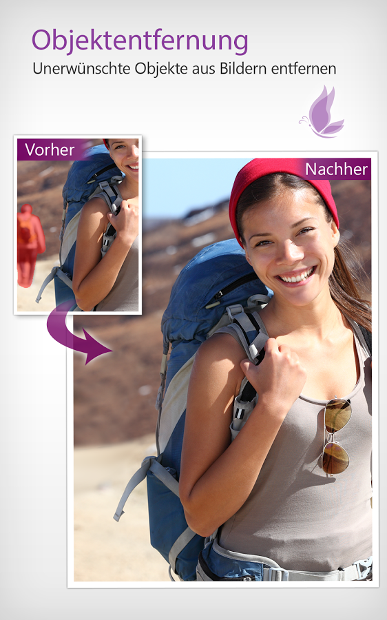 https://static.download-vn.com/com.cyberlink.youperfect4.png