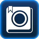 YouCam Snap-Camera Scan to PDF