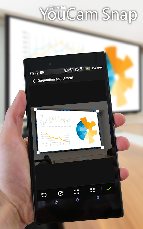 https://static.download-vn.com/com.cyberlink.yousnap.png