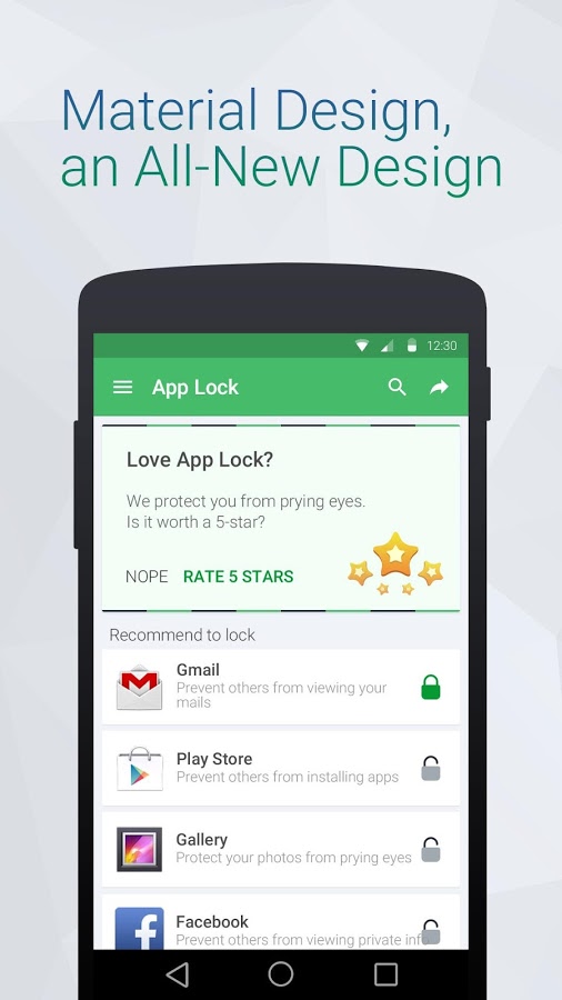 https://static.download-vn.com/com.cyou_.privacysecurity.jpg