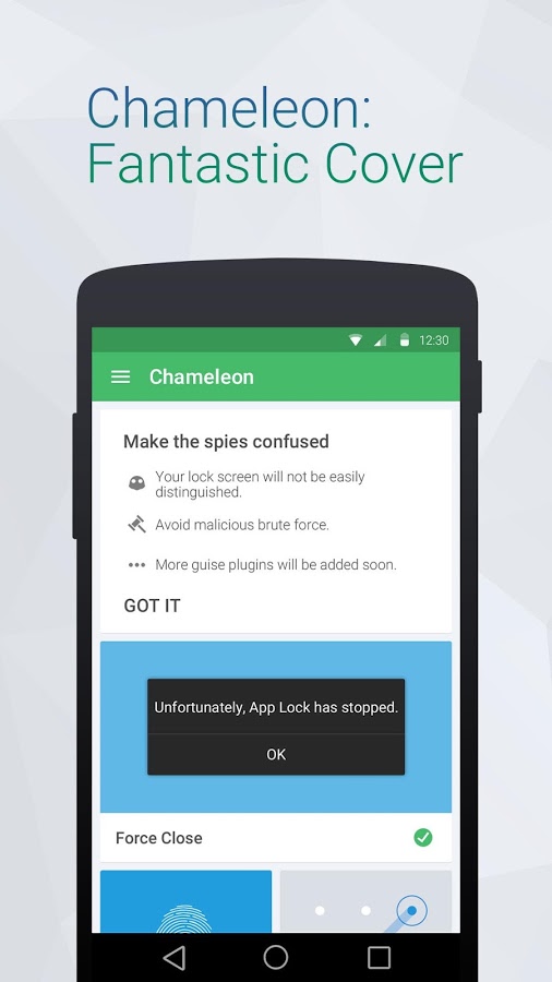 https://static.download-vn.com/com.cyou_.privacysecurity5.jpg