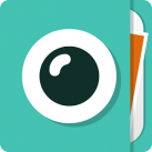Download Cymera – Máy ảnh & Ư.D sửa ảnh
