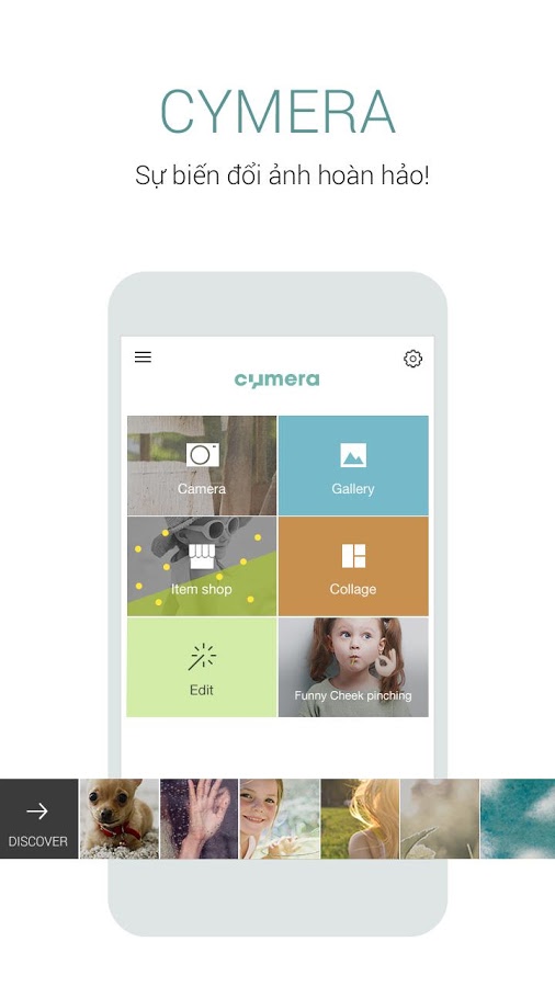 https://static.download-vn.com/com.cyworld.camera.jpg