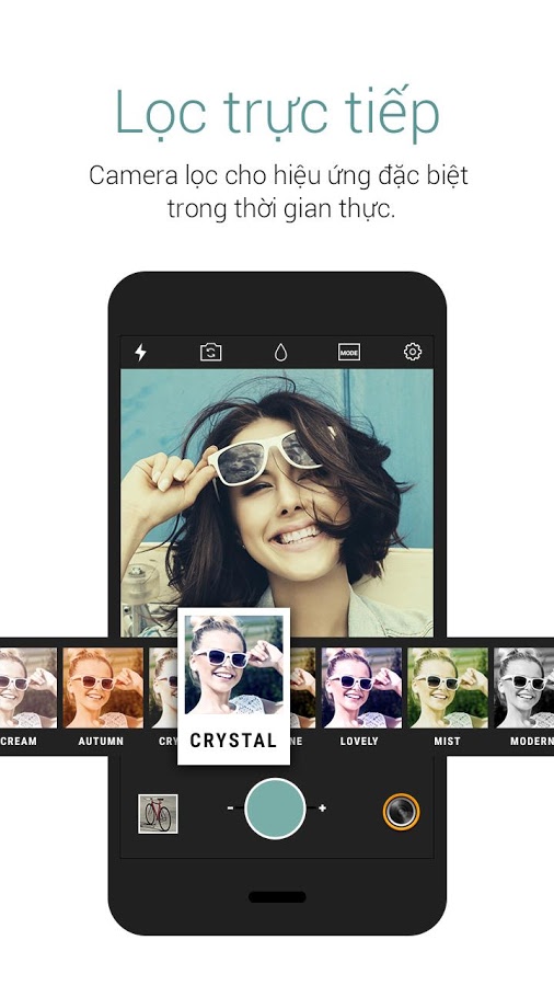 https://static.download-vn.com/com.cyworld.camera1.jpg