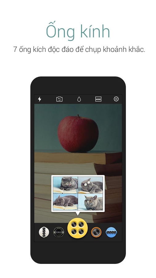 https://static.download-vn.com/com.cyworld.camera10.jpg