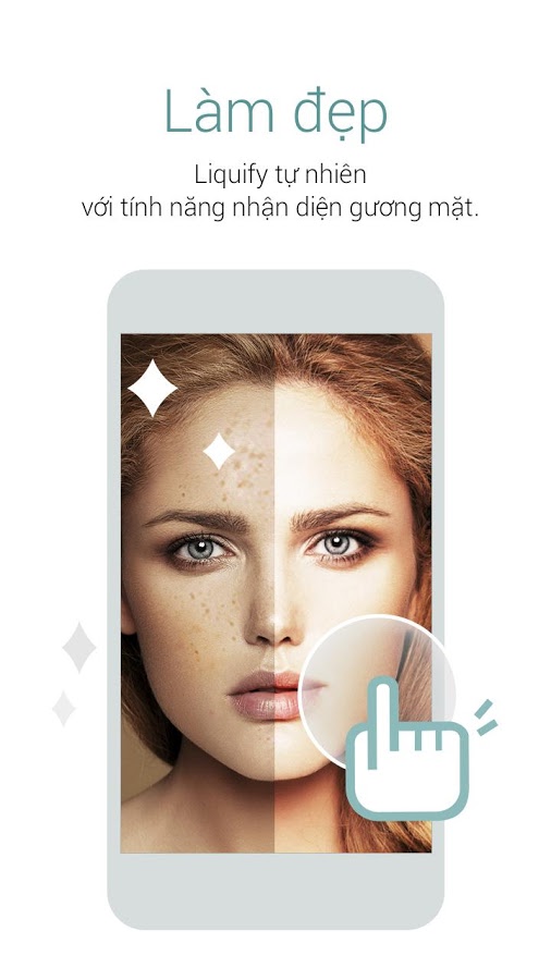 https://static.download-vn.com/com.cyworld.camera11.jpg