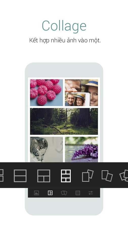 https://static.download-vn.com/com.cyworld.camera12.jpg