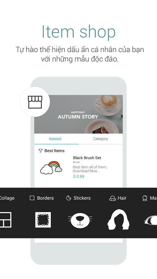 https://static.download-vn.com/com.cyworld.camera14.jpg