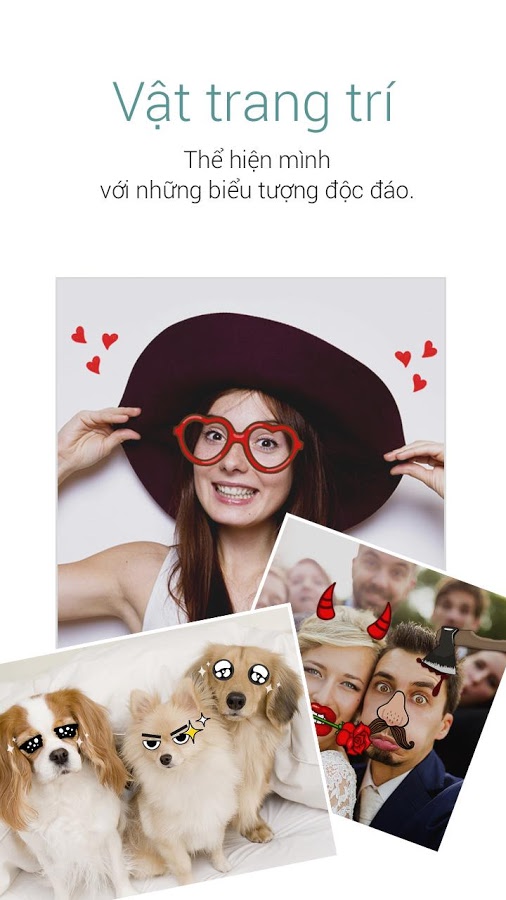 https://static.download-vn.com/com.cyworld.camera5.jpg