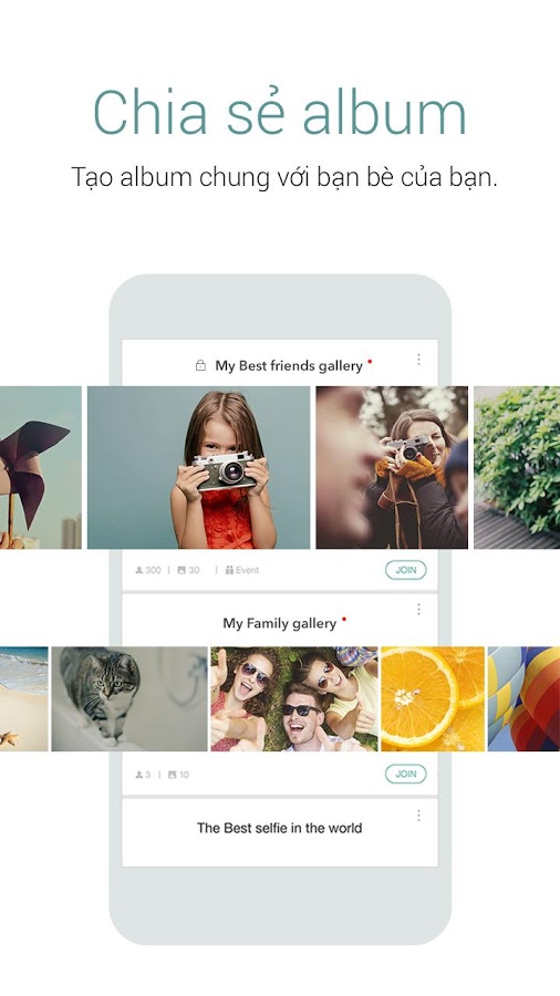 https://static.download-vn.com/com.cyworld.camera7.jpg