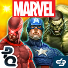 Download Marvel Puzzle Quest