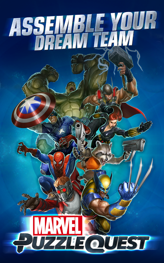 https://static.download-vn.com/com.d3p.mpq_.png