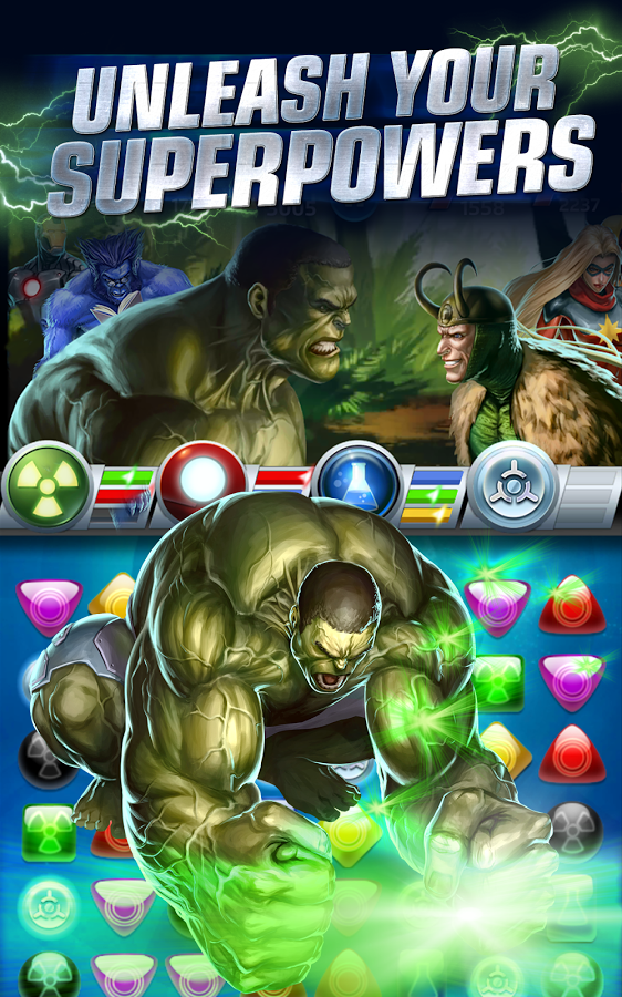 https://static.download-vn.com/com.d3p.mpq_10.png