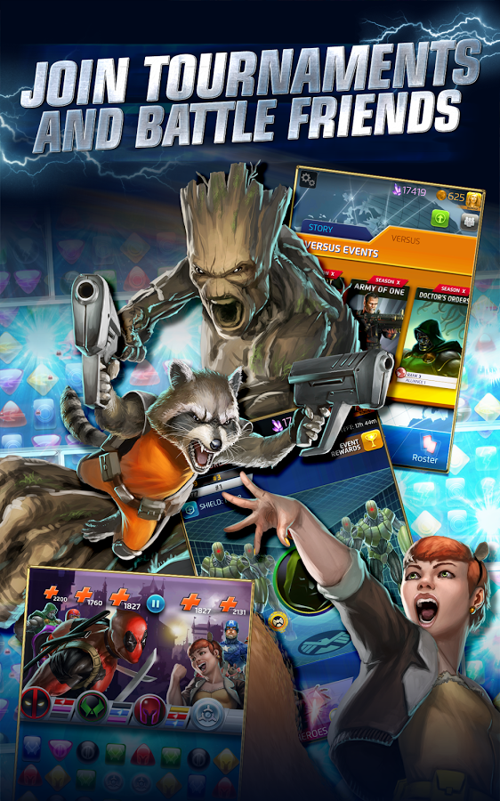 https://static.download-vn.com/com.d3p.mpq_11.png