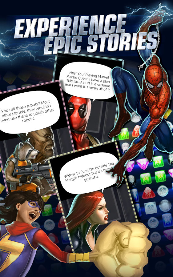 https://static.download-vn.com/com.d3p.mpq_12.png