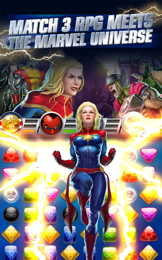 https://static.download-vn.com/com.d3p.mpq_15.png