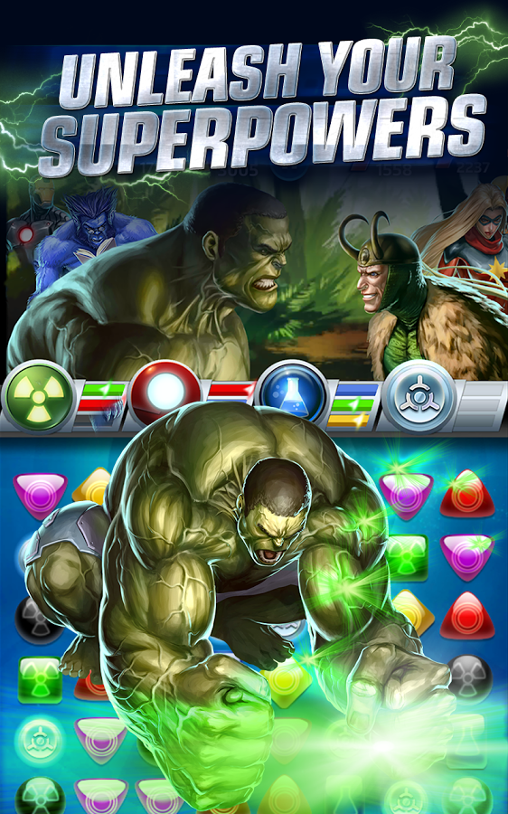 https://static.download-vn.com/com.d3p.mpq_17.png