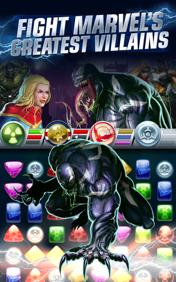 https://static.download-vn.com/com.d3p.mpq_2.png