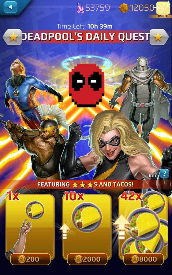 https://static.download-vn.com/com.d3p.mpq_20.png
