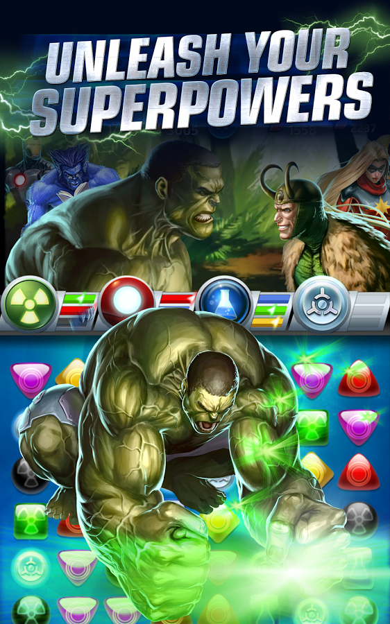 https://static.download-vn.com/com.d3p.mpq_3.png