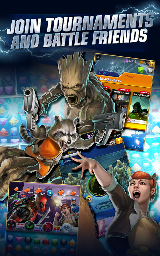 https://static.download-vn.com/com.d3p.mpq_4.png
