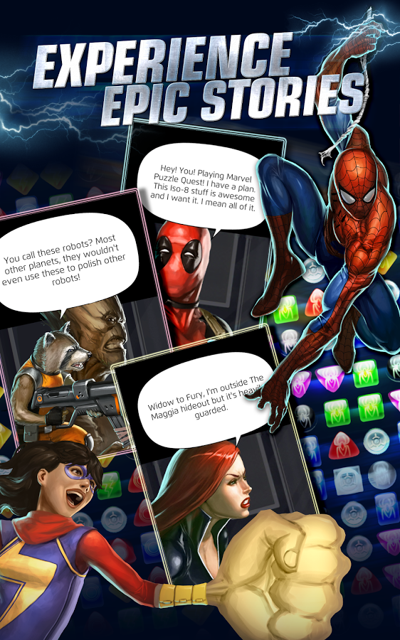 https://static.download-vn.com/com.d3p.mpq_5.png