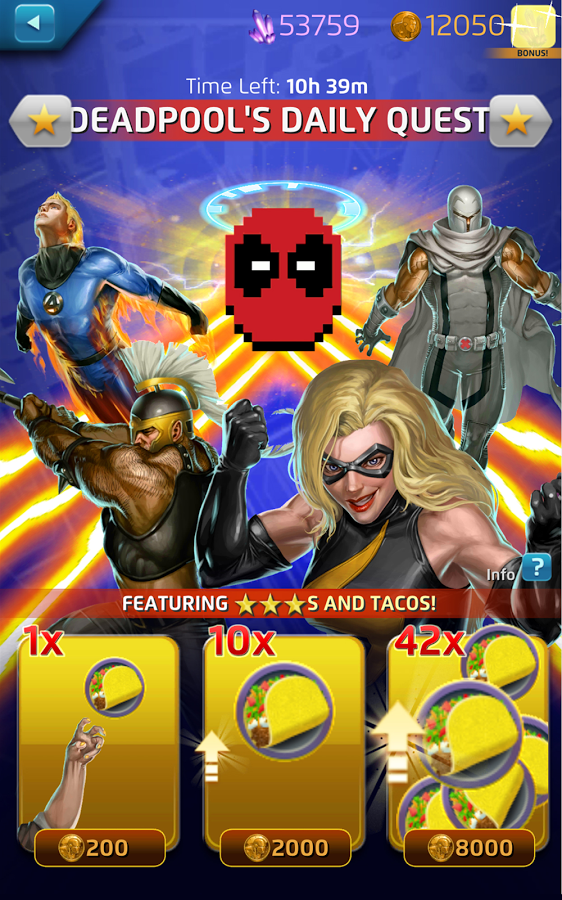 https://static.download-vn.com/com.d3p.mpq_6.png