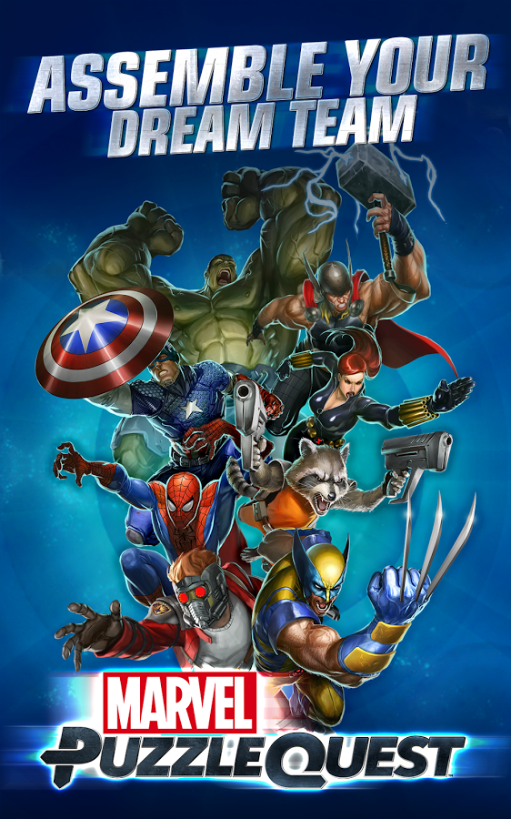 https://static.download-vn.com/com.d3p.mpq_7.png