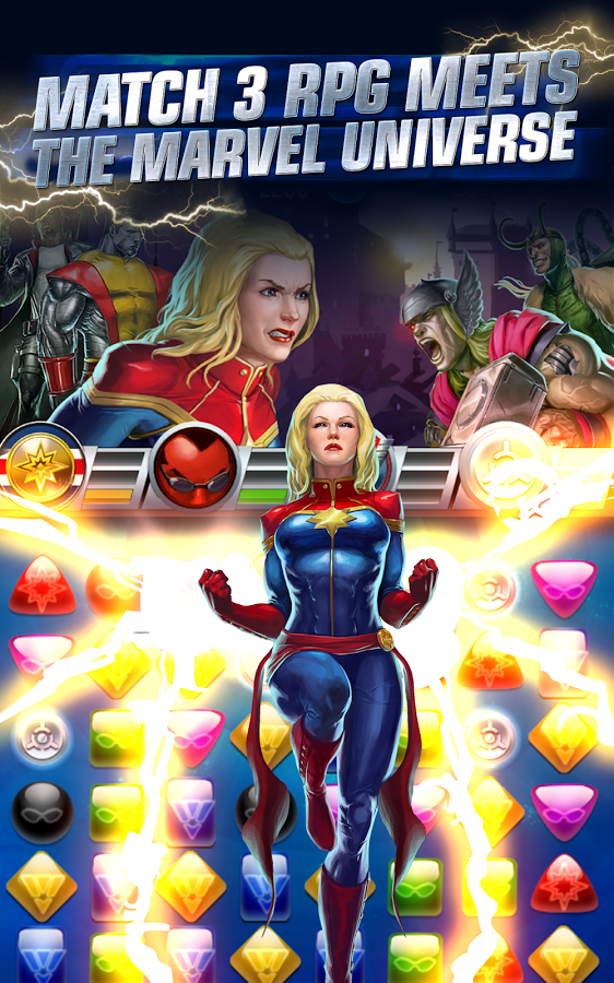 https://static.download-vn.com/com.d3p.mpq_8.png