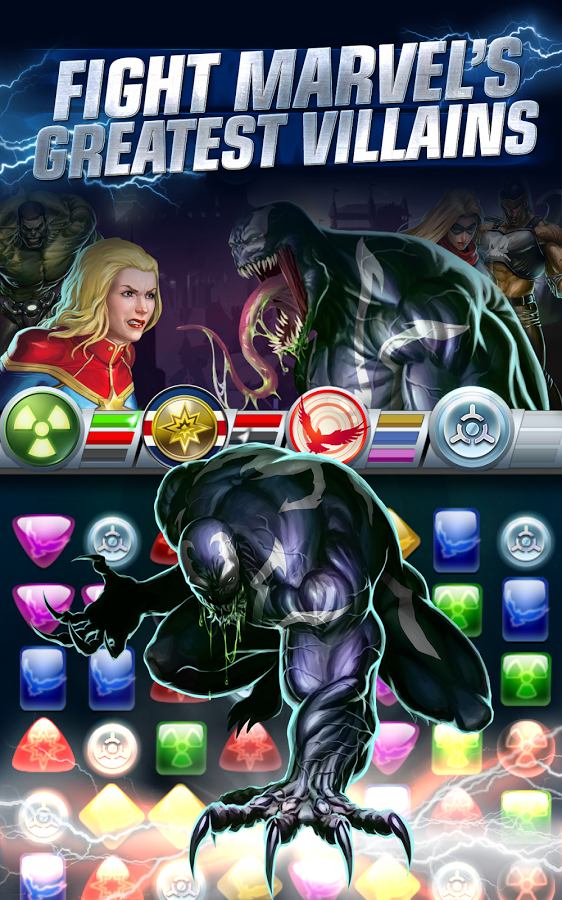 https://static.download-vn.com/com.d3p.mpq_9.png