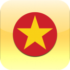 Download Vietnamese Apps