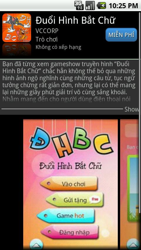 https://static.download-vn.com/com.daapps.localizedappsvi1.jpg