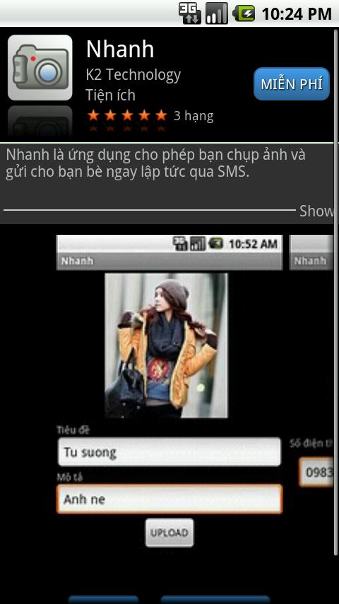https://static.download-vn.com/com.daapps.localizedappsvi2.jpg