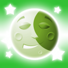 Download Work Horoscopes