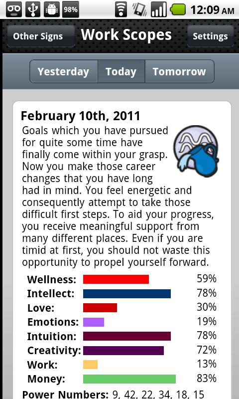 https://static.download-vn.com/com.dailyworkhoroscopes.net_.jpg