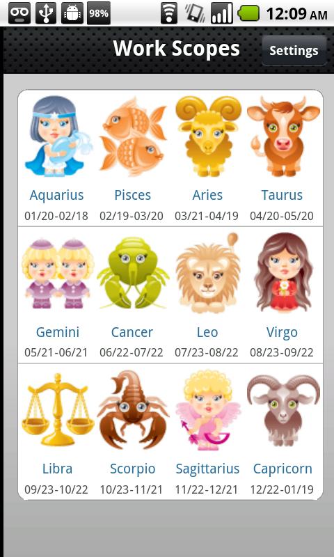 https://static.download-vn.com/com.dailyworkhoroscopes.net_1.jpg