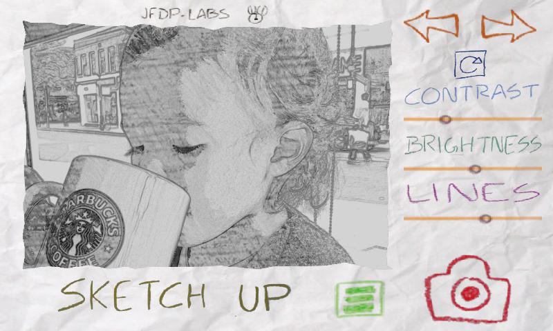 https://static.download-vn.com/com.dama_.papercamera.jpg