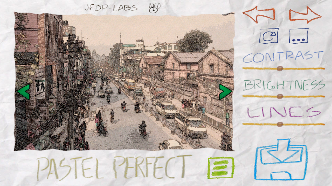 https://static.download-vn.com/com.dama_.papercamera.png