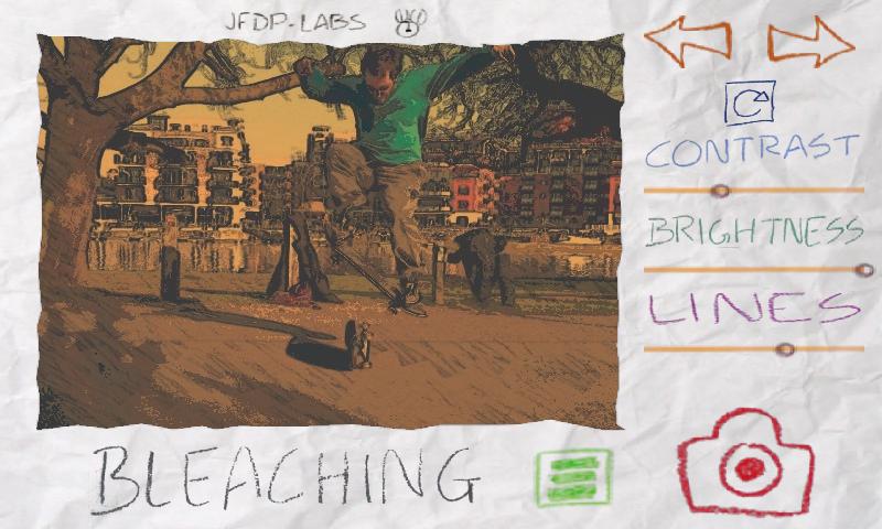 https://static.download-vn.com/com.dama_.papercamera1.jpg