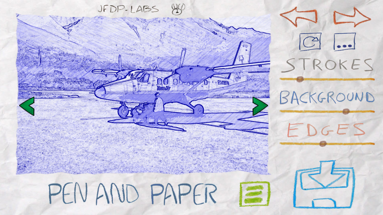 https://static.download-vn.com/com.dama_.papercamera1.png