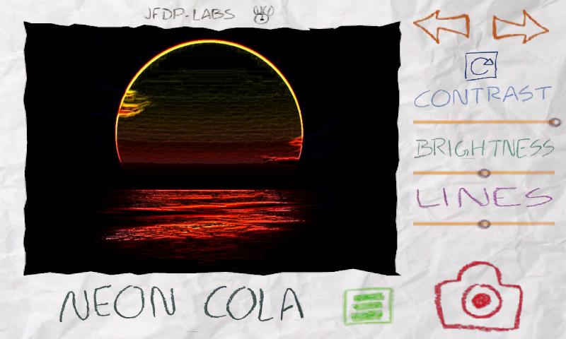 https://static.download-vn.com/com.dama_.papercamera2.jpg