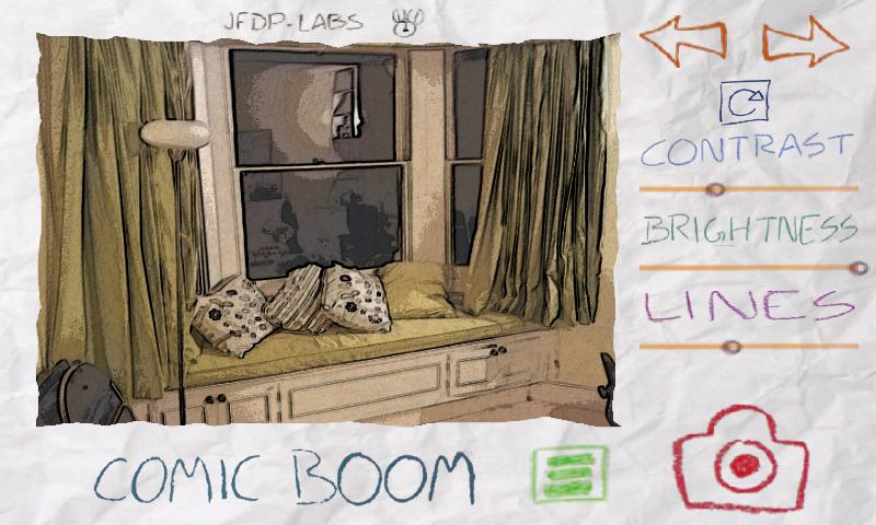 https://static.download-vn.com/com.dama_.papercamera3.jpg