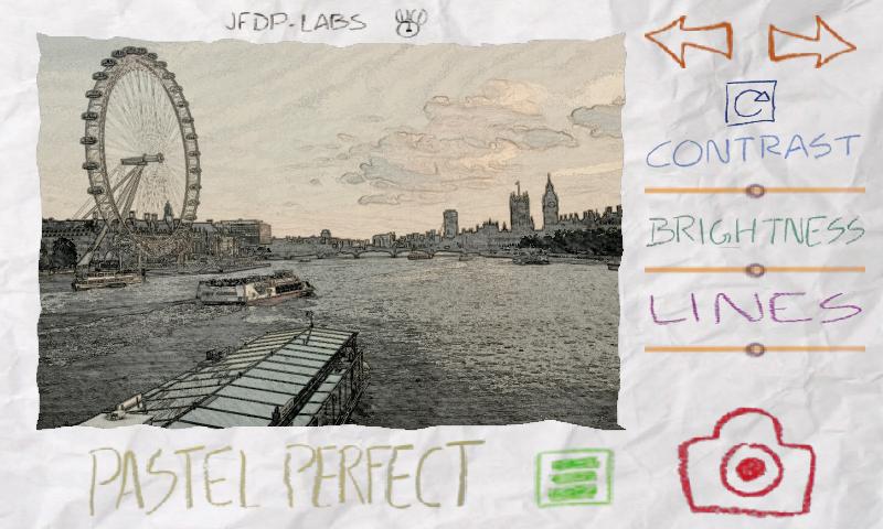 https://static.download-vn.com/com.dama_.papercamera4.jpg