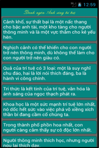 https://static.download-vn.com/com.danhngon1.png