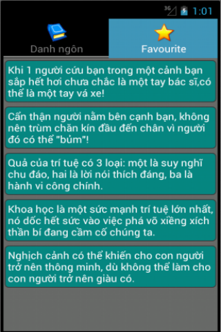 https://static.download-vn.com/com.danhngon2.png