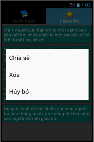 https://static.download-vn.com/com.danhngon4.png