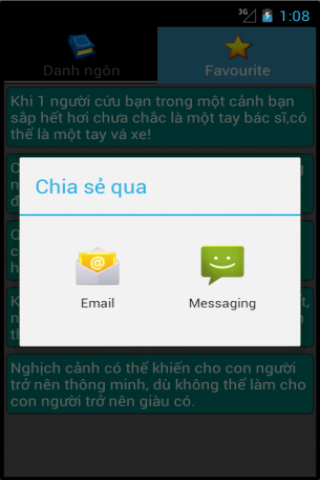 https://static.download-vn.com/com.danhngon5.png
